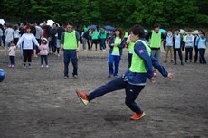 j2017.6.5 3.jpg